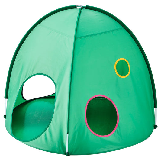 Children's tent